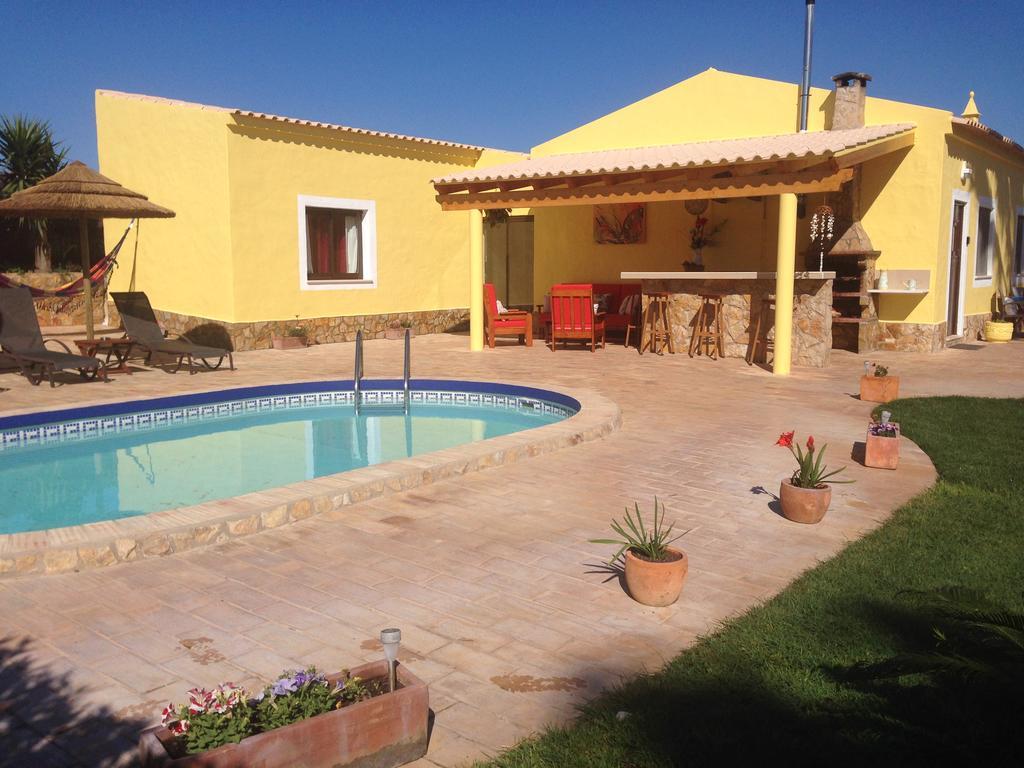 Villa Casa Paula Villas - Private Heatable Pool For Each House *