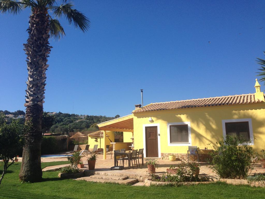 Casa Paula Villas - Private Heatable Pool For Each House Villa