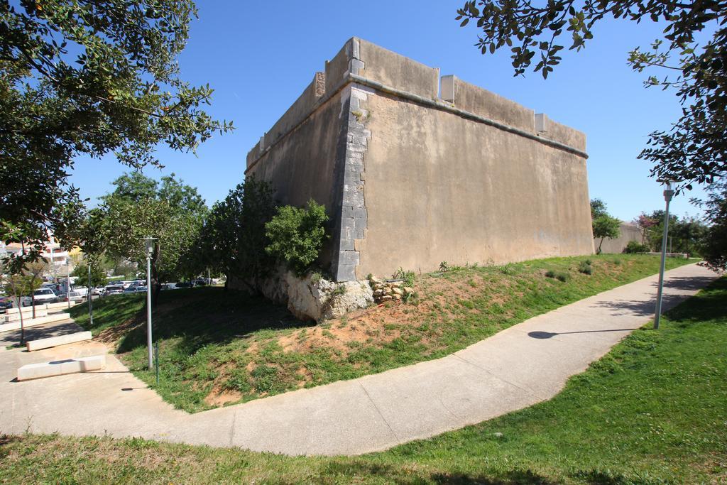 Casa Belavista - Baia