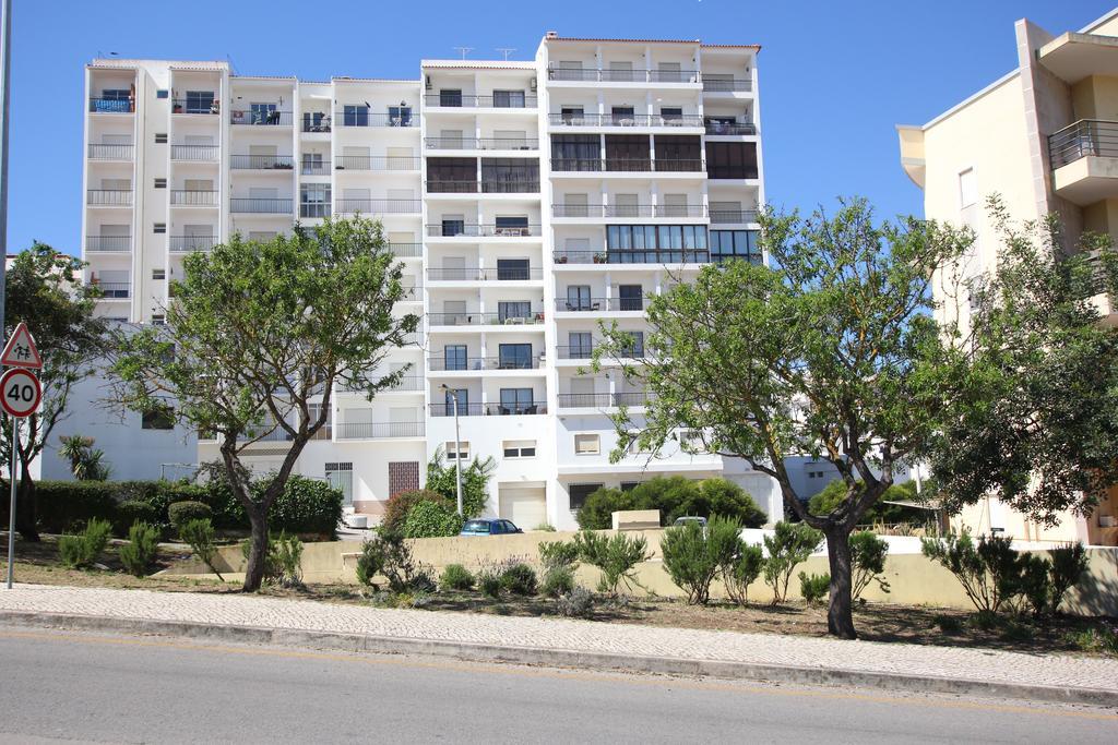 Casa Belavista - Baia Apartment Lagos