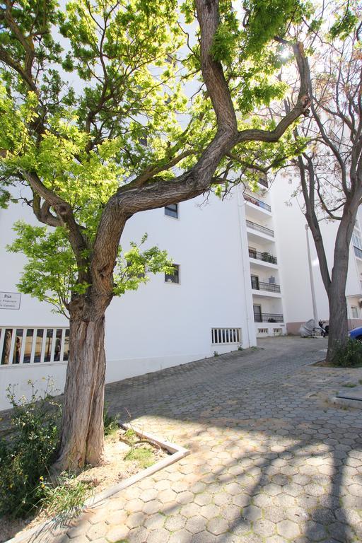 Apartment Casa Belavista - Baia Lagos