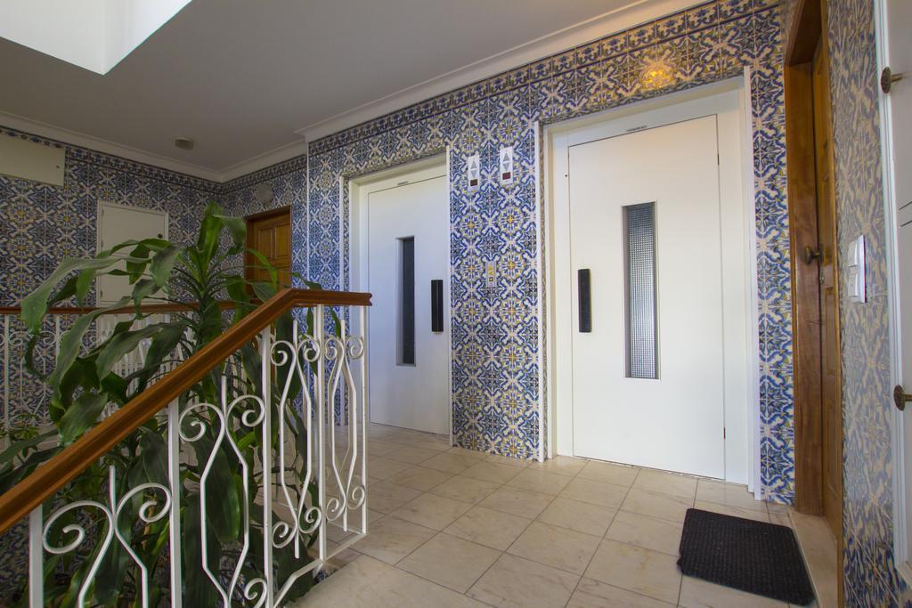 Casa Belavista - Baia