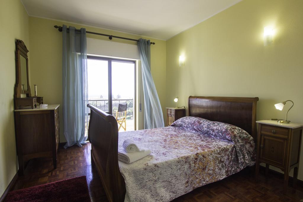 Casa Belavista - Baia *