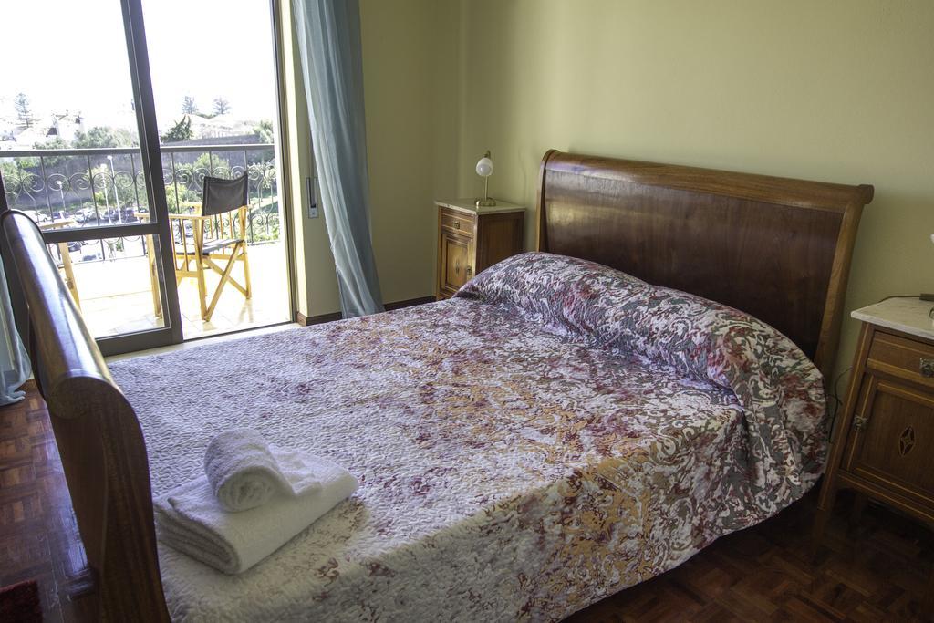 Apartment Casa Belavista - Baia Lagos