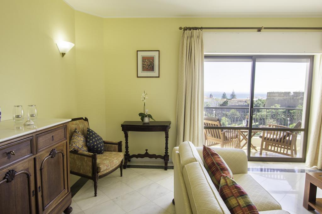 Apartment Casa Belavista - Baia *