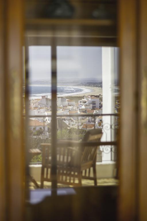 Casa Belavista - Baia Apartment *