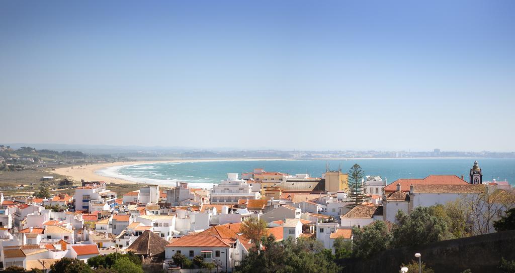 Apartment Casa Belavista - Baia *