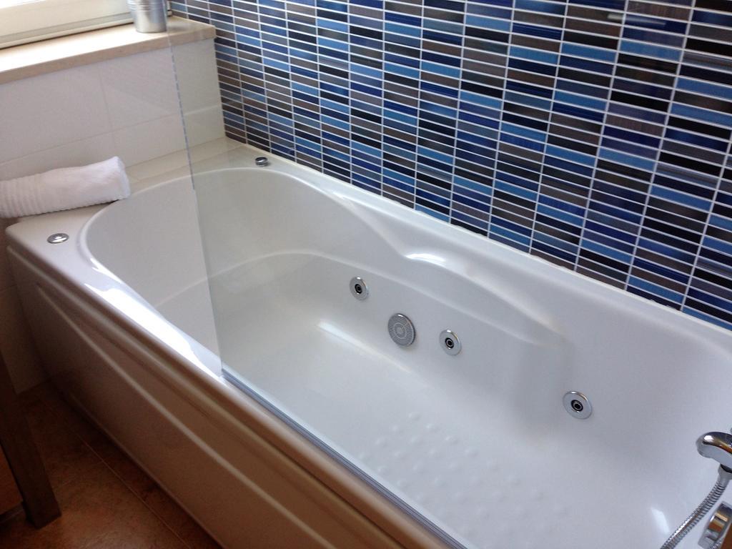 Ancora Boutique Apartments Apartment Lagos