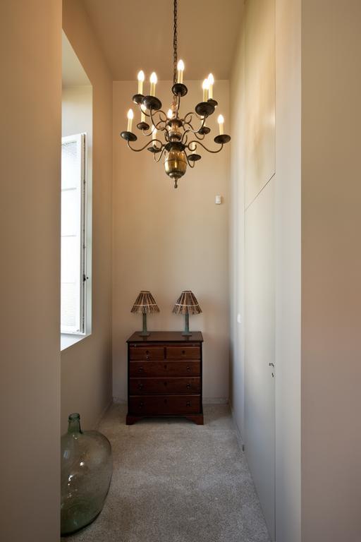 Apartamento Foz Loft By The Sea *
