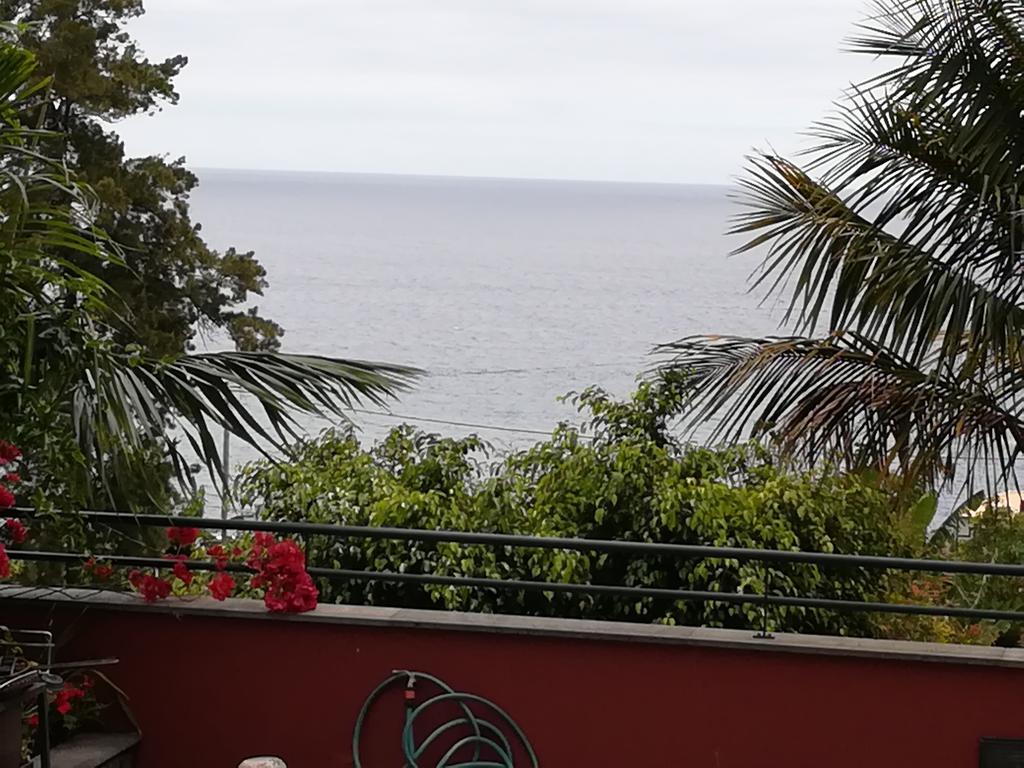Formosa Apartamento