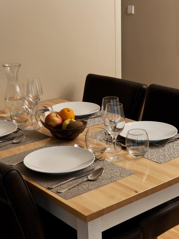 Foz Loft By The Sea Oporto
