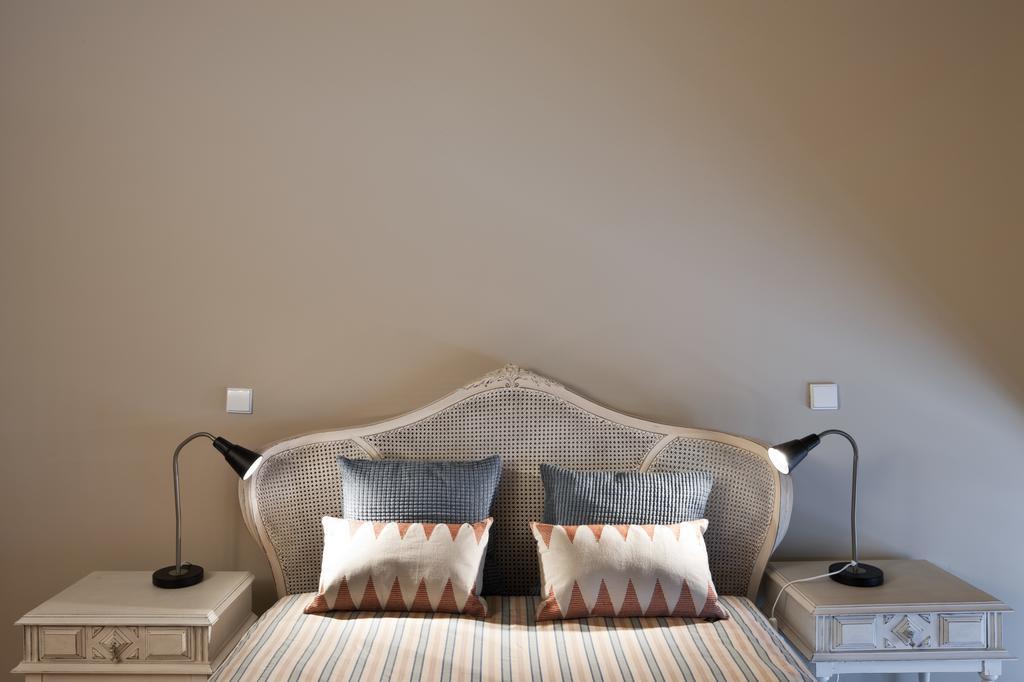Apartamento Foz Loft By The Sea *