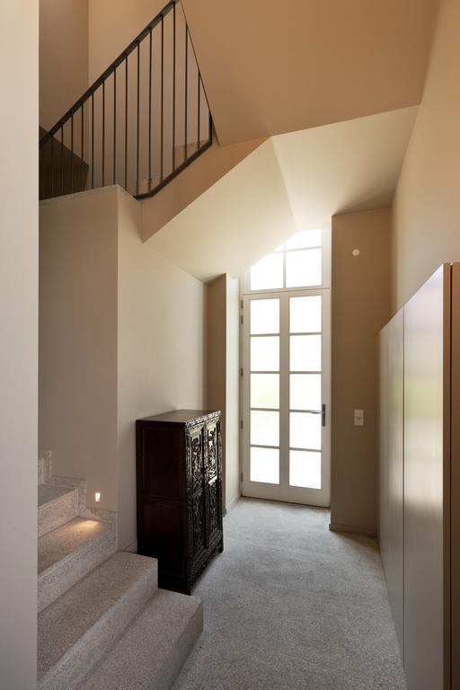 Foz Loft By The Sea Apartamento Oporto