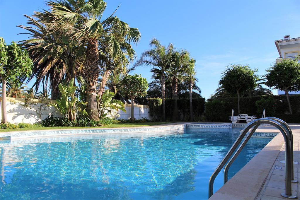 Apartment Ancora Boutique Apartments