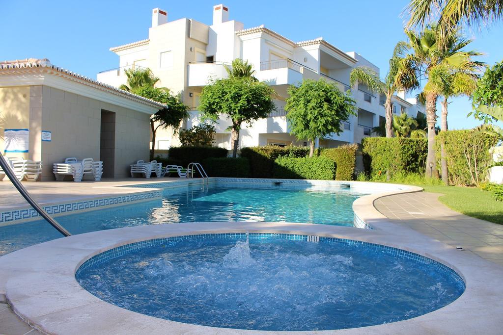 Ancora Boutique Apartments *