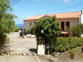 Residencial Greco Hotel Funchal (Madeira)