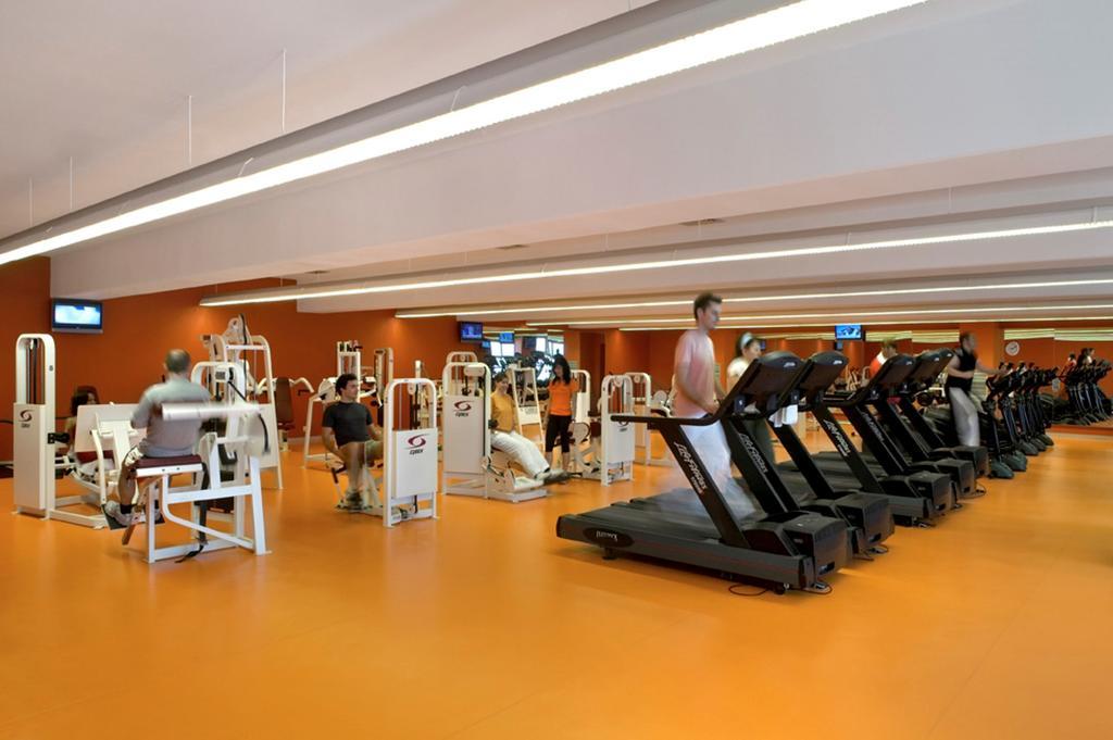 Aqualuz By The Editory Aparthotel 4*