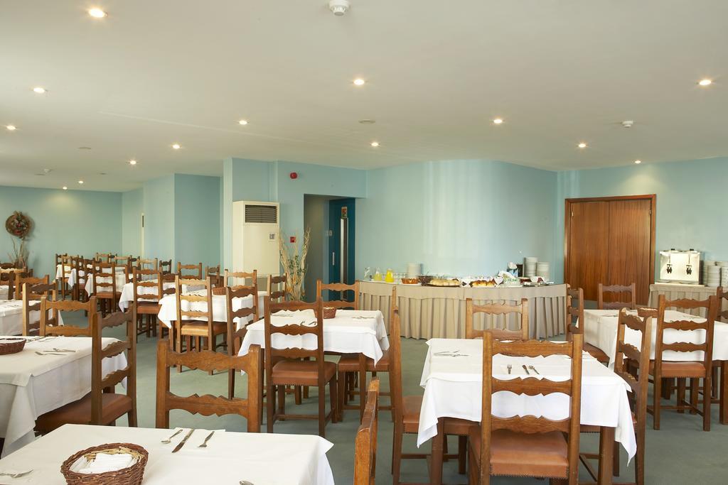 Nave Hotel Porto