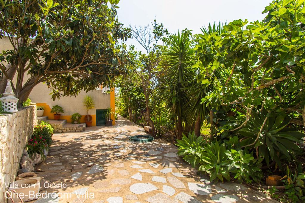 Villa Akivillas Garden Ii