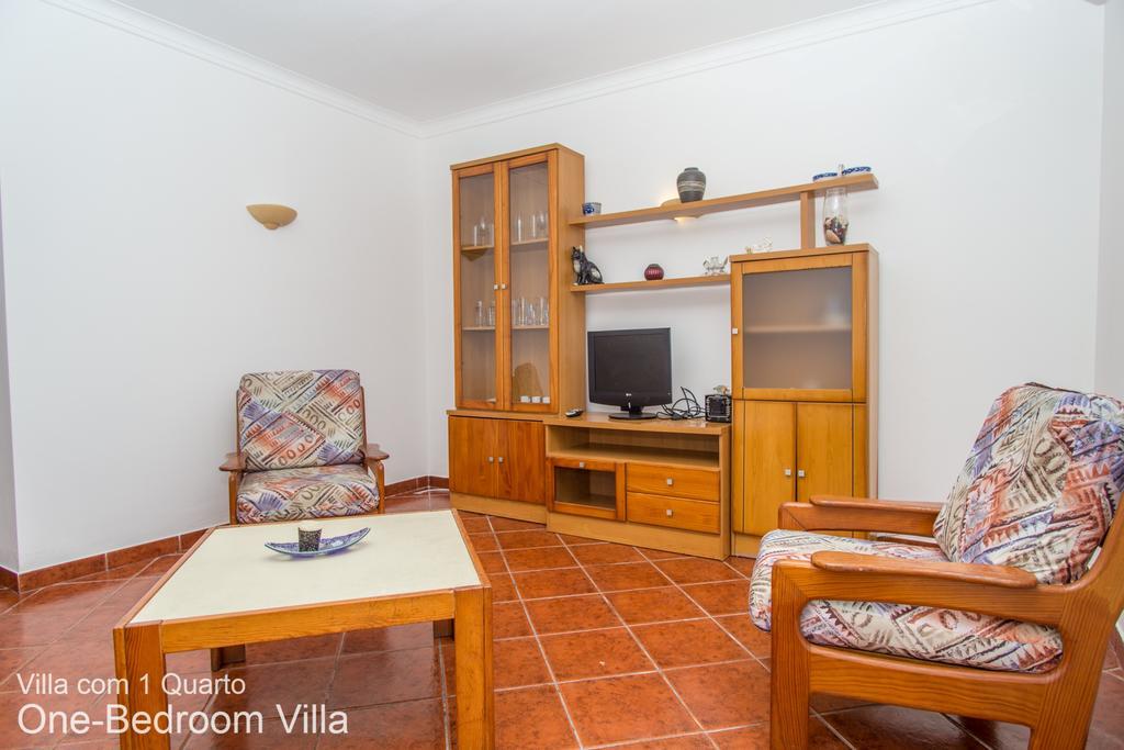 Akivillas Garden Ii Villa *