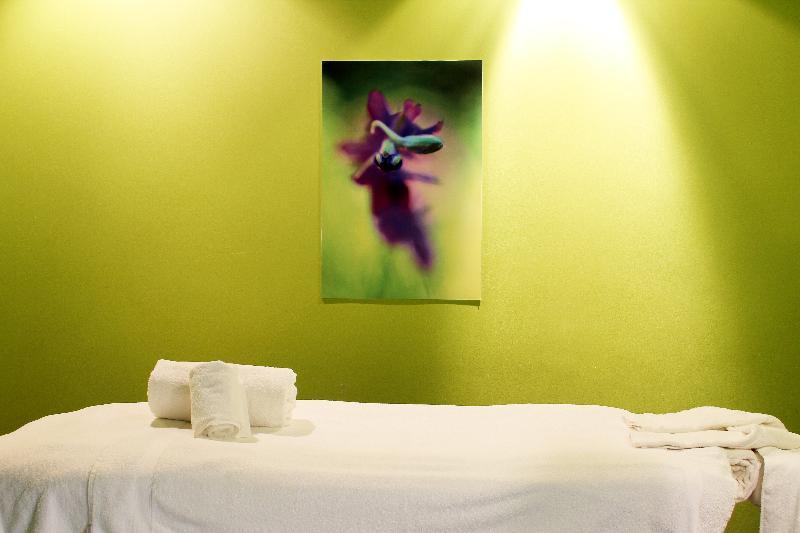 Quinta Vistas (adults Only) Hotel