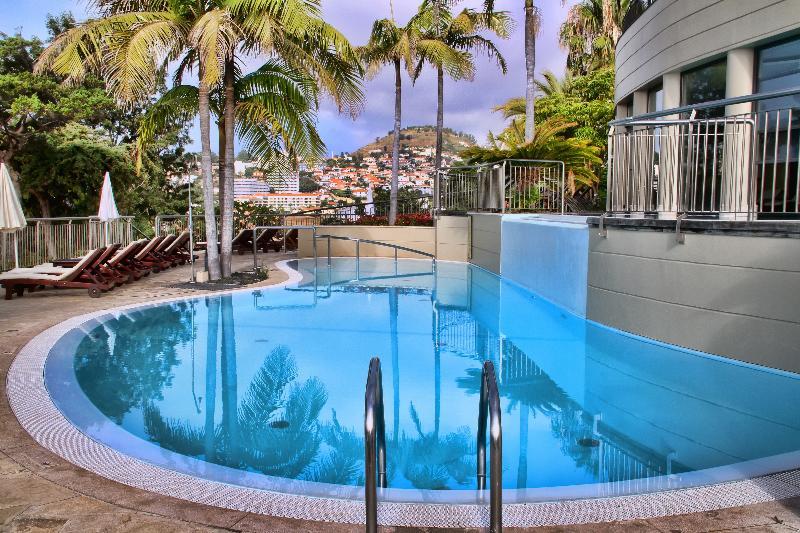 Quinta Vistas (adults Only) 5*