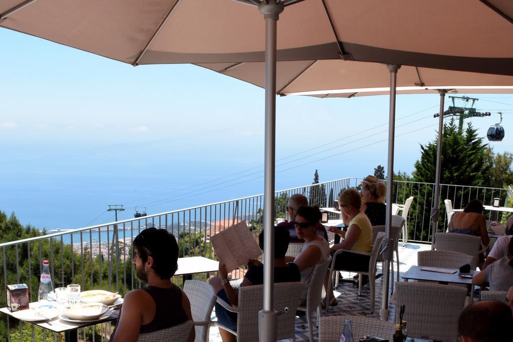 Guest house Ourmadeira - Babosas Village, Gardenias And Greenspaces