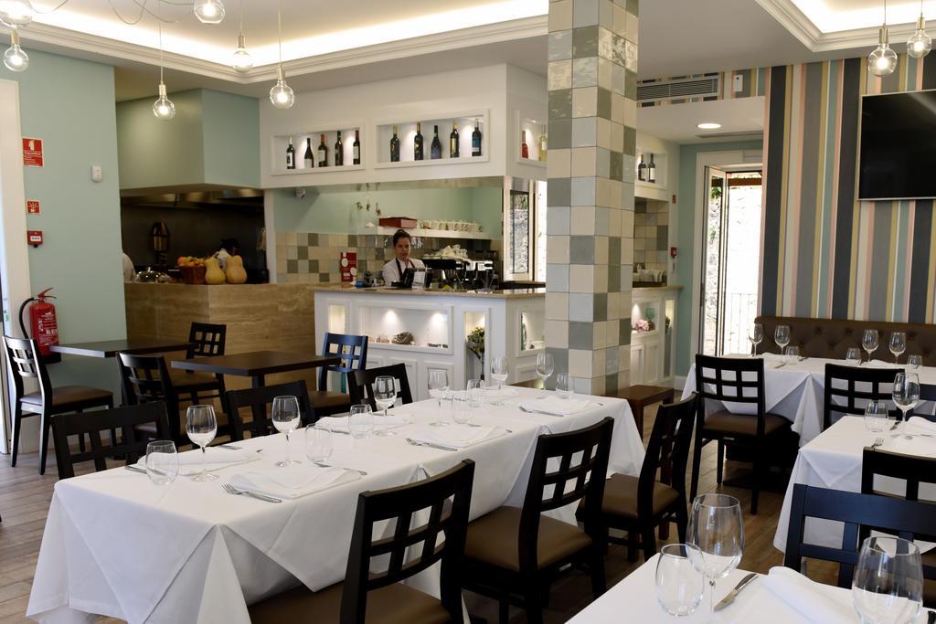 Ourmadeira - Babosas Village, Gardenias And Greenspaces Guest house 3*