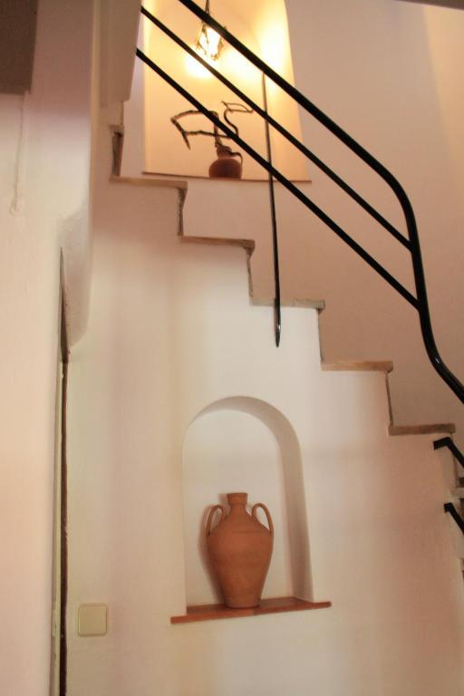 Casa de hóspedes Quinta Da Ameijeira 3*