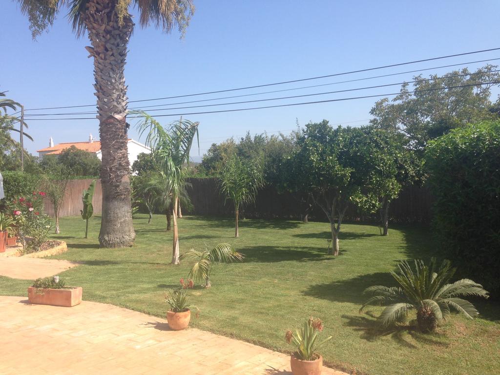 Villa Casa Paula Villas - Private Heatable Pool For Each House