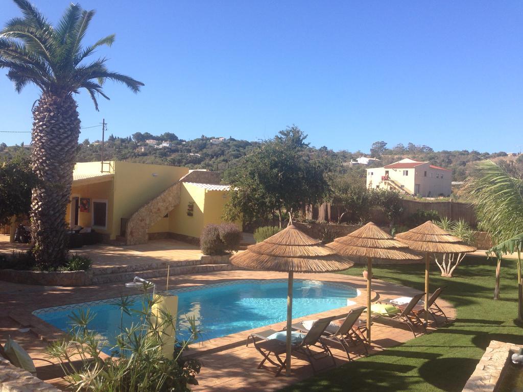 Villa Casa Paula Villas - Private Heatable Pool For Each House *