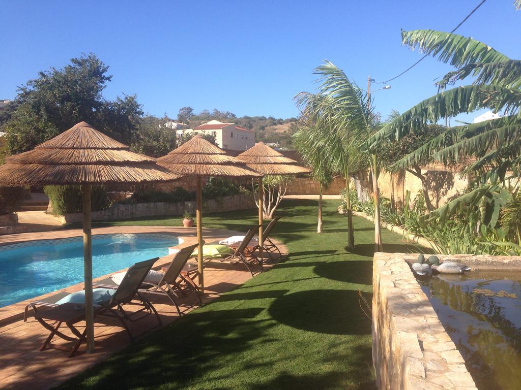 Villa Casa Paula Villas - Private Heatable Pool For Each House