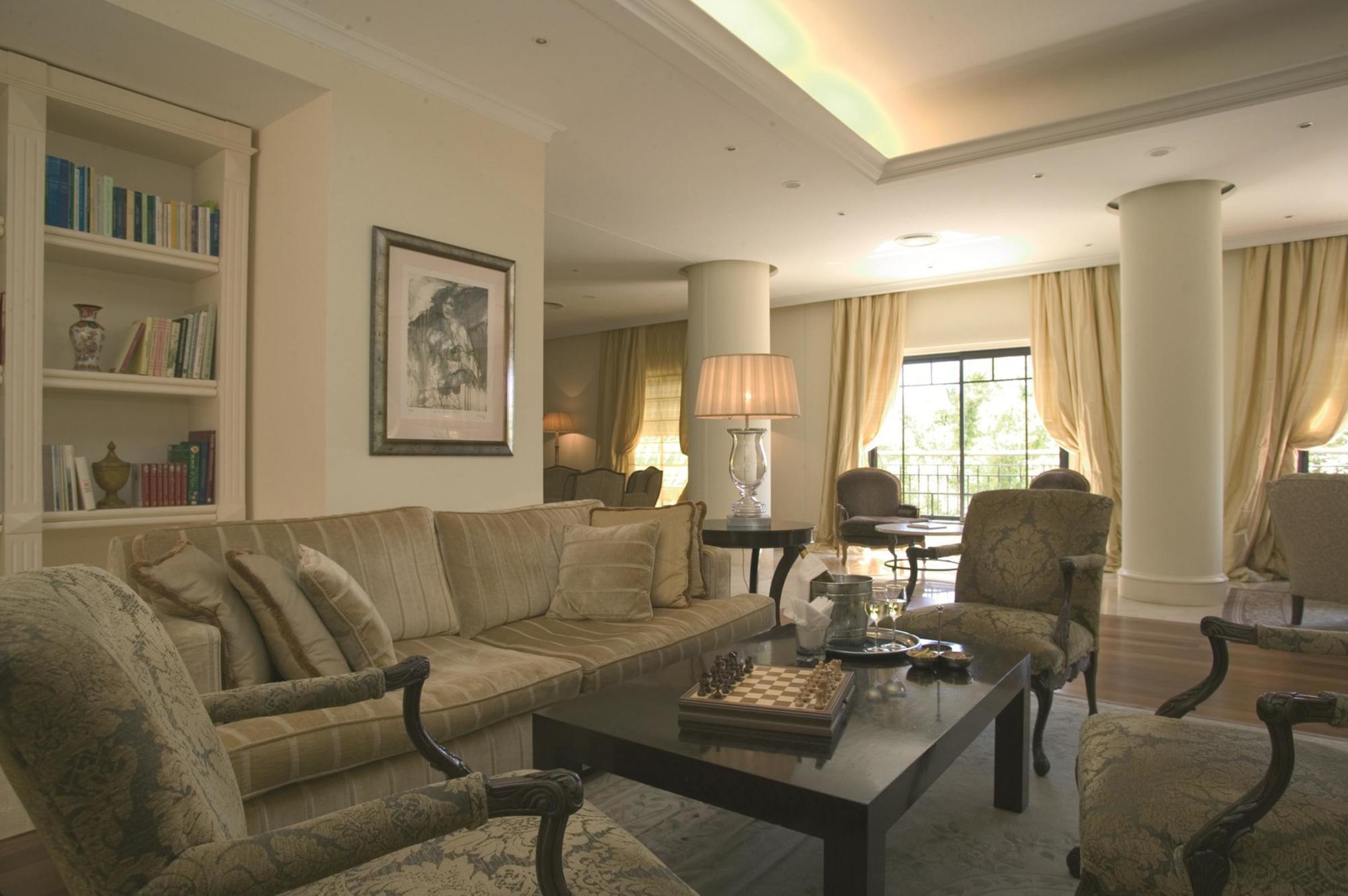 Quinta Vistas (adults Only) 5* Funchal (Madeira)