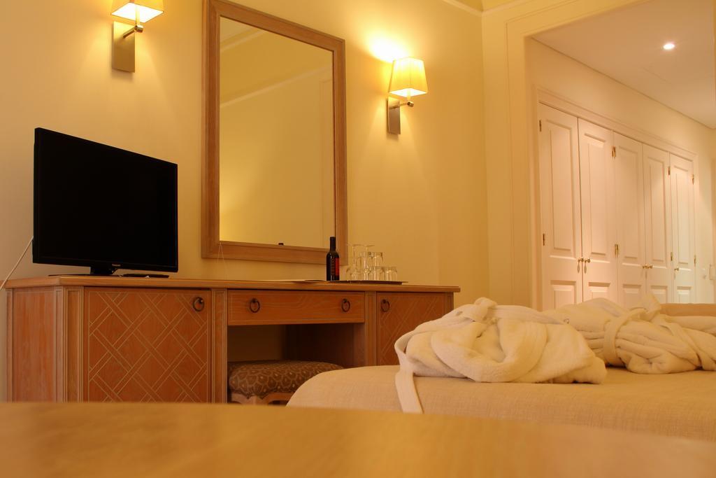 Quinta Vistas (adults Only)
