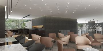 Iberostar Selection 5* Lissabon