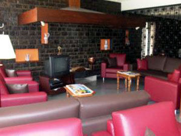 Hotel Riomar 3*