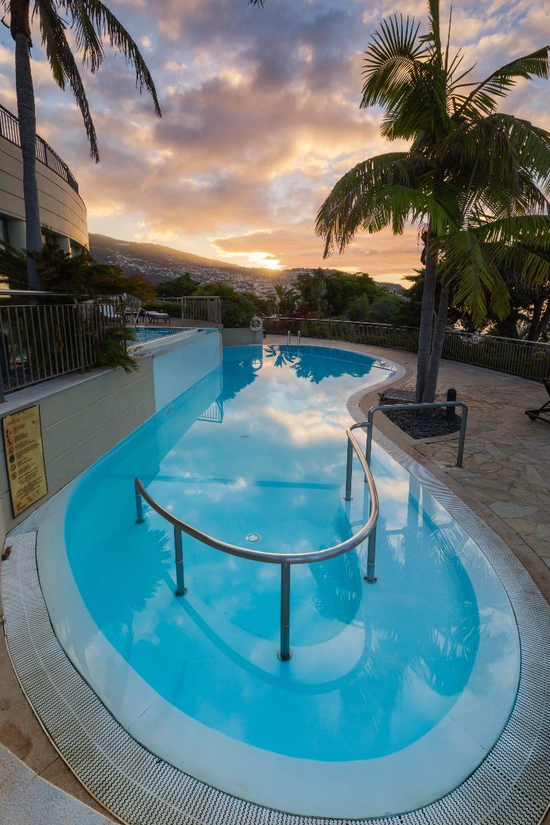 Quinta Vistas (adults Only)