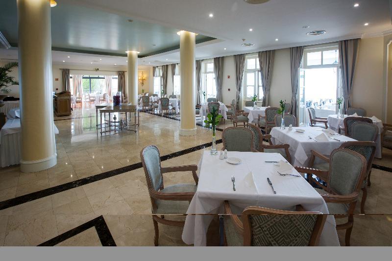 Quinta Vistas (adults Only) 5* Funchal (Madeira)