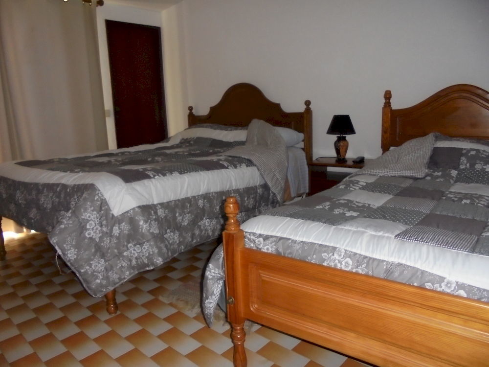 Guest house Center &
