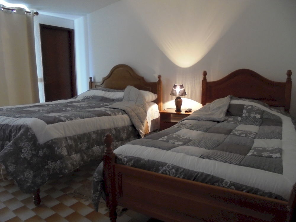 Guest house Center & 2*