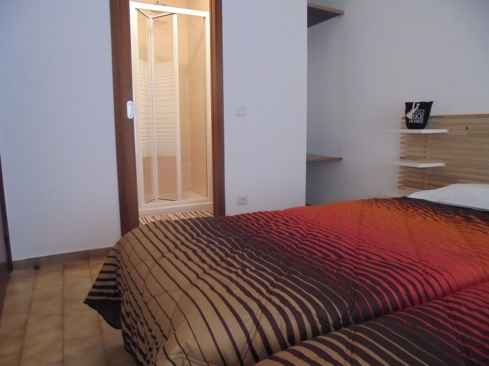 Guest house Center & 2*