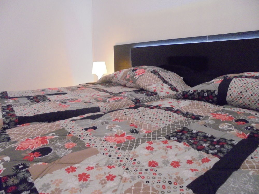 Guest house Center & 2*