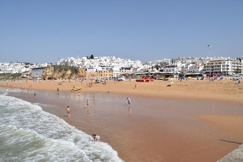 Colina Do Mar Hotel 3*