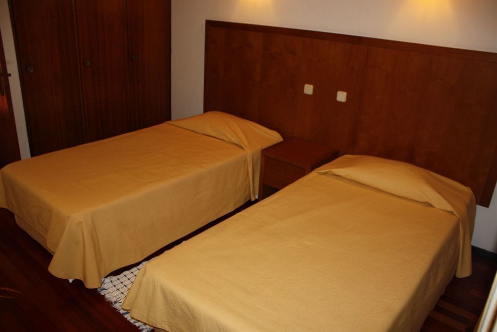 Aparthotel Turisticos Paraiso 3*