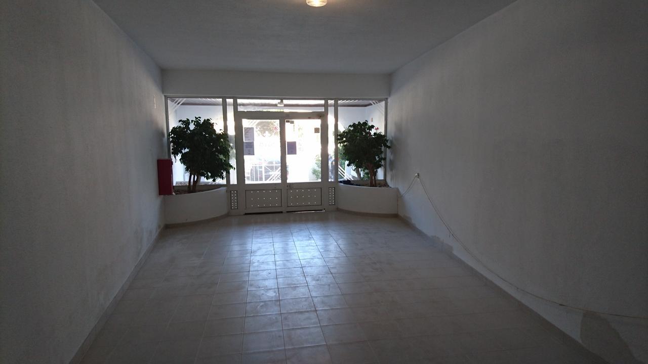 - Dolamar T1