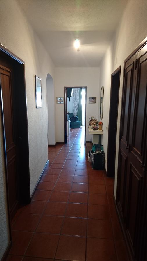 - Dolamar T1 Albufeira