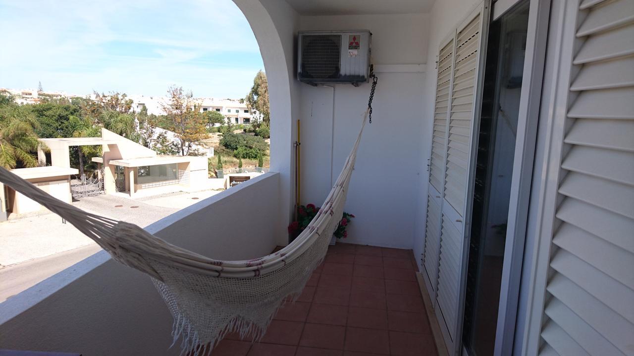Apartment - Dolamar T1 *