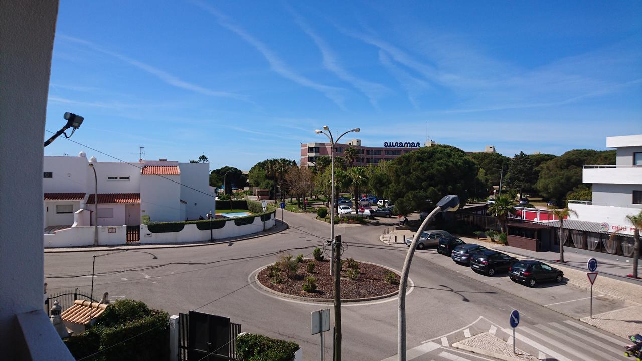 - Dolamar T1 Albufeira