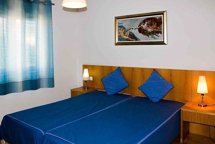 Apartamento Marina * Albufeira