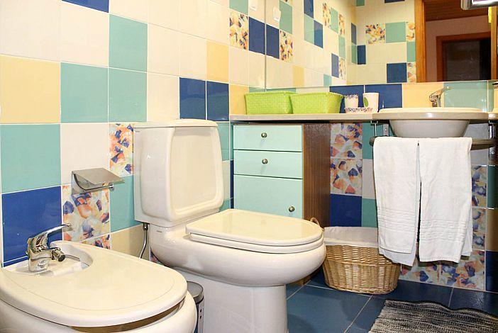 Apartamento Marina Albufeira